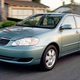 Illustration for article titled Ten Observations About a Rented Toyota Corolla